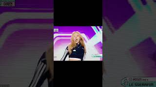 #leechaeyeon #knock #overthemoon #이채영 #CHAEYEON_KNOCK #knock_knock