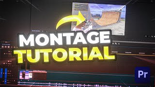 How To Edit A FiveM Montage | Part 2