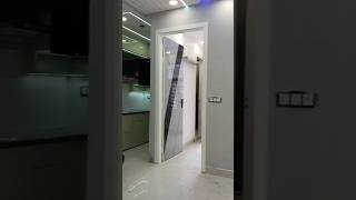 65 GAJ | 2 bhk flats in Delhi, Builder floors in Uttam Nagar, flats for sale in Delhi #2bhkwithlift