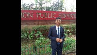 COMPLETE SCIENCE AND TECHNOLOGY UPSC PRELIMS 2024