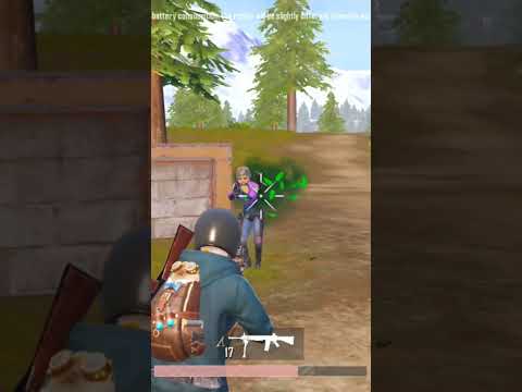 Only bot kill_#bgmi_#pubgmobile_#battleroyalegame_#gaming