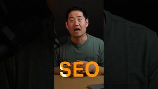 Why Everyone's Using ChatGPT the Wrong Way for SEO