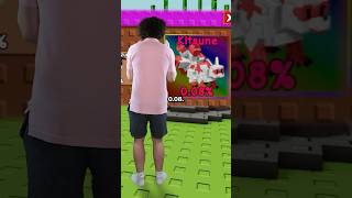 PAY TO WIN in Grow a Garden Be Like... (ROBLOX)