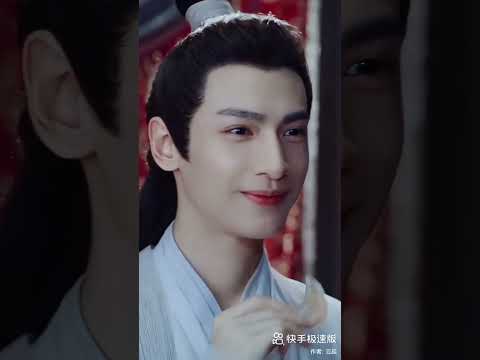 羅雲