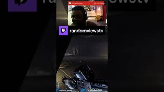 pencho Genshin 3D | randomviewstv on #Twitch