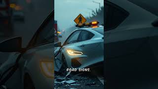 Biggest AI Fails  Mistakes #AIFailures #TrustInAI #AIMistakes #AIFails #Shorts