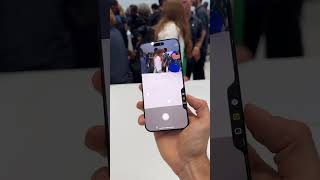 ‼️ Follow me for more Tips 📲 iPhone tricks, Android tips, Samsung secrets, smartphone hacks, tech