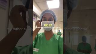 MBBS Fees At AIIMS? #medicalcollege #aiims #mbbs #medico #neetmotivation #viral #aiimsfees