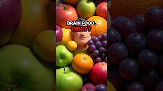 Smart Sugar vs Sugar Panic: Which One Are You? #bossmoves #motivation #facts #sugardiet