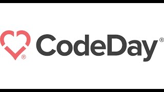 CodeDay Nairobi February 2023