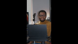 DevOps Secrets: Unlock Developer Happiness and Knowledge Sharing!