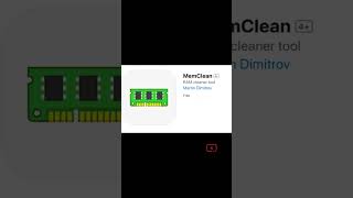 5 Best IOS Apple  Apps #Usefull ios apps #ios #Apple