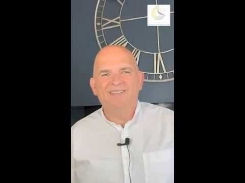 Be the Man Your Partner Loves with Greg