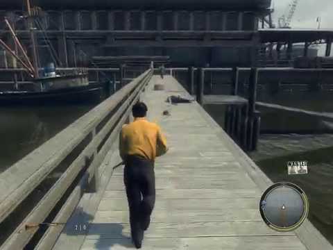 JOGANDO NA AGUA =D