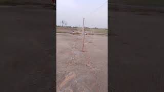 Batair ka new shikar 2025 | quail hunting #batairkashikar #shortvideo #birds