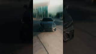 Pov the best camry edit youve seen #caredits #camryedit #explorepage