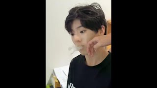 看我水枪伺候 #日常 #日常vlog #情侣日常 #恋爱日常 #奶狗