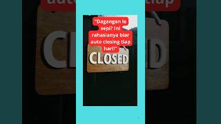 Jualan makin sepi? Jangan panik. Ini 3 AI tools biar dagangan lo laku tiap hari #aikonten #aitools
