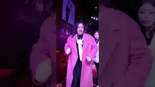 发现热门同城小助手上热门 同城 热门 @佳乐《12月23-24结婚加农村演唱会》