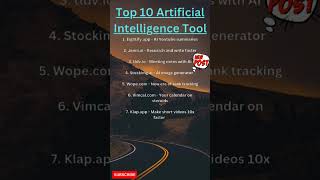 #Eightifyapp #tldvio #Jenniai #Stockimgai #Wopecom #Klapapp  #Vimcalcom #Tomeapp #Fluentco #Vocolai