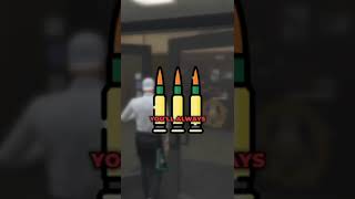 #fivem  #gta6  #roleplay  #esxscript