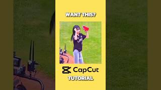 Velocity Tutorial CapCut #squidgame #edit #tutorial #shorts