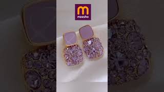 comment Link #meeshoapp #meeshoshopping #onlineshopping #affordable #meeshotrendz #meeshocommunity