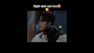 perfect her #cdrama #shorts #edit #scene #love #drama #couple