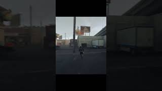 Part- 38 || Watch Dogs  || Hacking GamePlay || DC VLOGS || #watchdogs2 #watchdogslegion #hackinggame