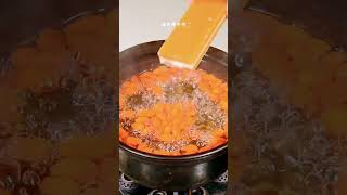 枸杞子煮鸡蛋#食疗养生 #食疗小妙招 #抖音美食推荐官