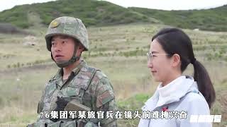 「機器戰狼」普及76集團軍，造價比美國便宜百倍，科幻電影成為現實！#精選 #硬核深度計劃