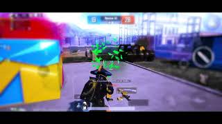 _Mu_ferile_Tumara____ODIA_BGMI_EDIT___VELOCITY___BEATSYNC___ODIA_BGMI_STAT(720p) #shorts #bgmi #pubg