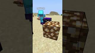 Free RANKS on the Public Lifesteal SMP #shorts  #minecraft #publicsmp