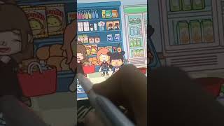 #tocaboca #tocacalla #educationalgames #tocalifemix