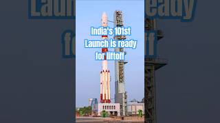 #isro #isromissions #isroscientists #pslv #satellite #mission #chandrayaan3 #adityal1 #mars 18/5/25