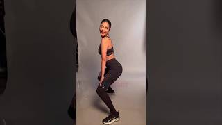 #ShrutiHaasan Crazy Dance😂 #prabhas #salaar #veerasimhareddy #waltairveerayya #shorts #ytshorts