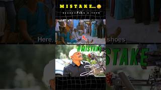 Raguvaran Btech movie mistake |treanding |viralshorts |ytshorts |vk-thinks 2.0