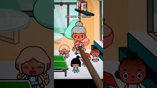 ✨✨✨✨✨✨✨✨✨ #toca #tocalove #tocaboca #tocaworld #tocagamer