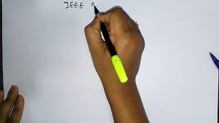 IEEE 802.11 architecture | MC | Mobile Computing | Lec-23 | Bhanu Priya