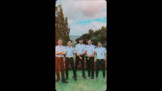 kumpulan story wa KAI #keretaapi #masiniskeretaapi #storywakereta #masiniskeretaapi