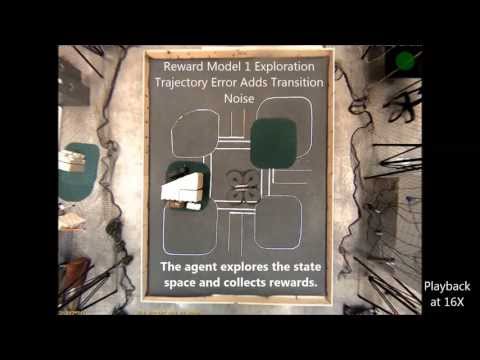 ICRA MDP Video for Meeting Version
