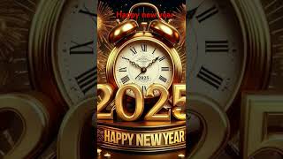 Happy new year #happy #new #year #viralvideo #viralshorts #short #2025 #dtechinformation #video