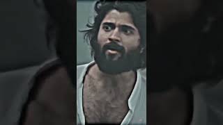 Vijay Davrakonda -Daku 🔥🥀 Transformation status Editz#short​ #youtube​,  Davrakonda -Daku. 🔥 #foryou