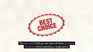 Click to get these books without spending a single penny today.#freebook #amazon #amazonprime #book