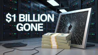 The Cyber Attack That Shocked America! Carbanak Explained