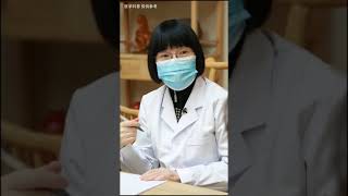 春季过敏性鼻炎，多属于肝功能失调