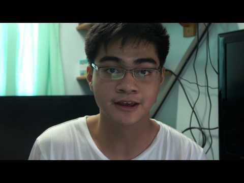 Out and About - an LGBT poem
