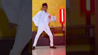 sawadeeka #ajith#thala#vidamuyarchi#vibes #shorts#dance #love #music #songs #viralvideo #new#dancer