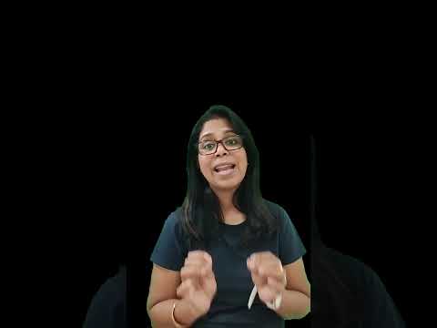 Network as a Service| Explained NaaS#shorts #service