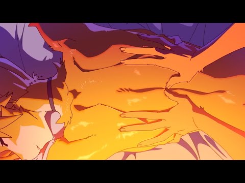 せい癖がぶっ壊されたシーン。【ゼンレスゾーンゼロ】